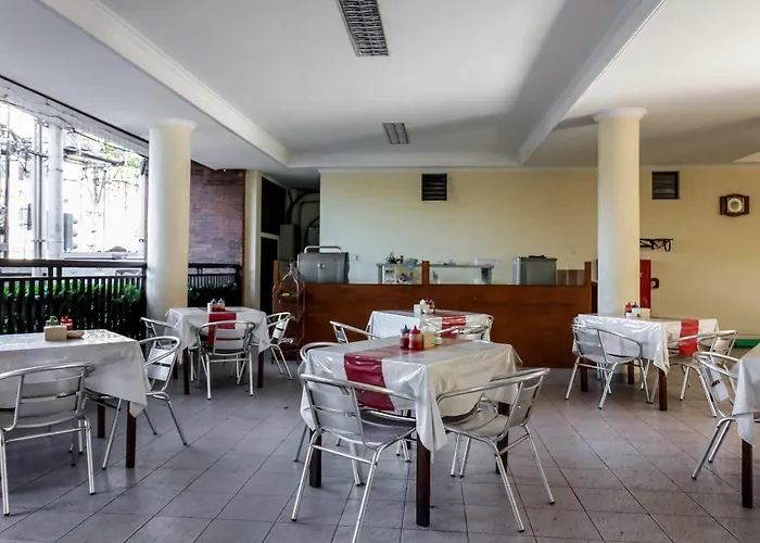 Hotel Intansari Denpasa