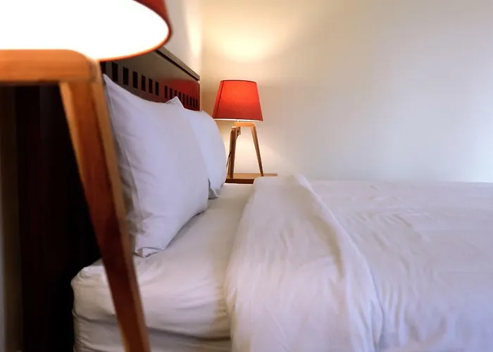Hotel Intansari
