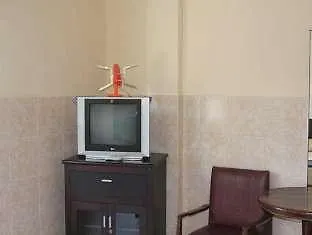 Intansari Denpasa